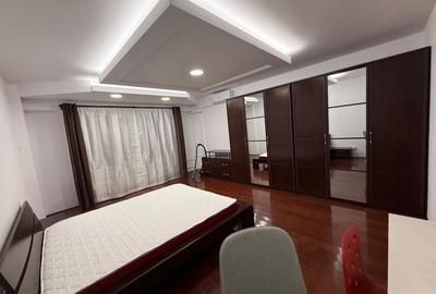 APARTAMENT 3 CAMERE CALEA CALARASI - 7