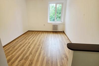 Apartament cu 2 camere decomandat în Sud - 3