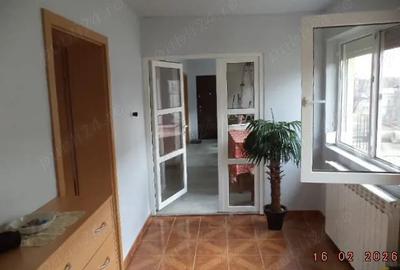 Casă cu Teren 1756 Mp în Vest - 15