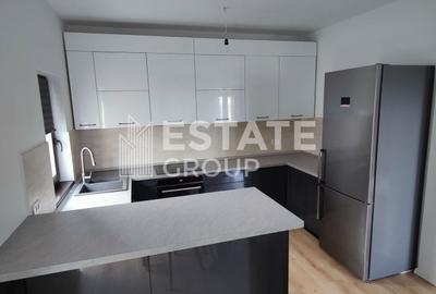 Duplex cu 4 camere cu Canalizare în Dumbrăvița - 6