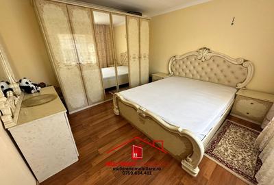 Strada Eroilor - Casa renovata  de vanzare ! - 7