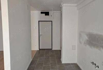 Apartament 3 camere Nou, 83 mp S.Utila - zona Straule?ti, langa Mall Colosseum, Sector 1 - 16