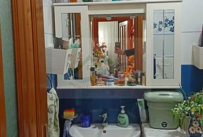 Garsonieră în Burdujeni - 7