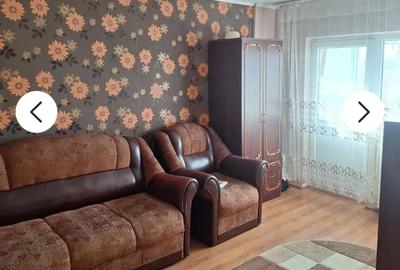 Apartament cu 2 camere decomandat în Central - 3
