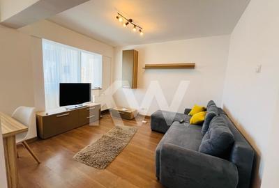 O locuinta perfecta pentru stilul tau de viata! - Apartament 3 camere - 2