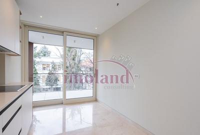 Inchiriere - apartament 4 camere - imobil nou - Dorobanti... - 2