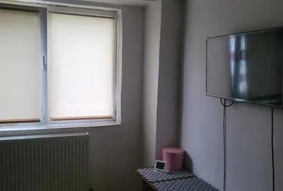 Inel 2, apartament 3 camere, etaj 1, gaze, vanzari Constanta - 3