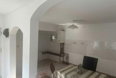 Casă cu 4 camere în Glodeni - 6