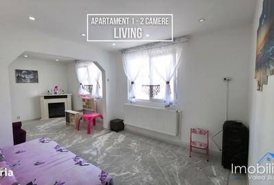 Apartament cu 5 camere decomandat în Central - 3