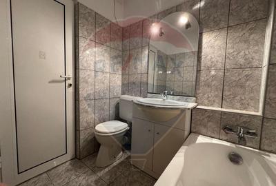 Apartament 2 camere Miorita -Micalaca - 10