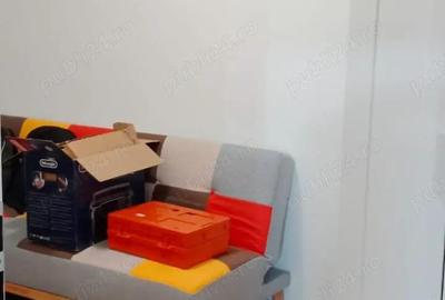 Casa Noua Zona Budesti Tip Bungalow - 2