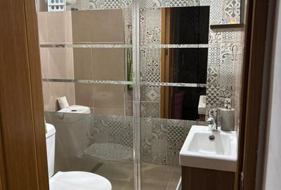 Apartament cu 3 camere decomandat în 1 Decembrie - 7