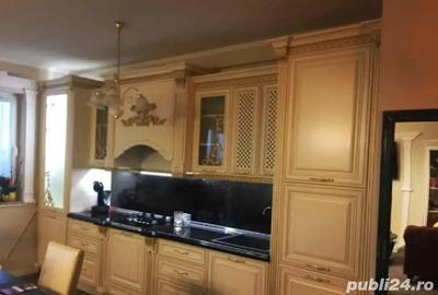 Apartament cu 2 camere decomandat în Dumbrăvița - 2