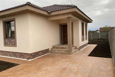 Proprietar Vind Casa pe Parter Proprietar Vind Casa pe Parter - 2