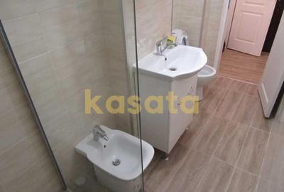 OPORTUNITATE | GARSONIERA TEI | RENOVATA | BLOC 1983 - 4