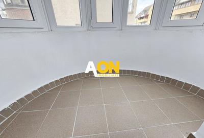 Apartament cu 2 camere decomandat în Central - 8