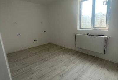 Apartament cu 2 camere semidecomandat în Chiajna - 5