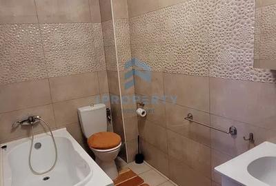 Apartament cu 2 camere în Dobroești - 6