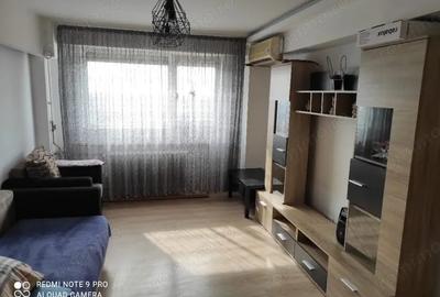 Apartament 2 camere - 7