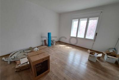 Casă cu 5 camere cu Teren 1700 Mp în Episcopia Bihorului - 17