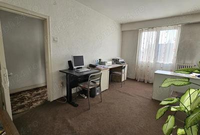 Ap 2 cam de vanzare, ultra-central, Pia?a Victoriei 7, Ploie?ti direct proprietar - 11