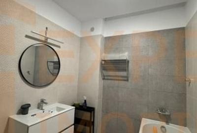 Apartament 2 camere de vanzare, zona Mamaia-Constanta - 8