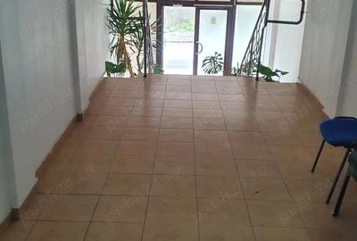 Garsonieră semidecomandată în 7 Noiembrie - 3