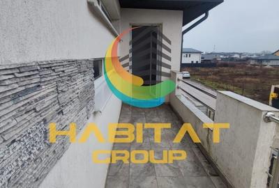 Casă individuală cu 4 camere cu Canalizare în Berceni - 9