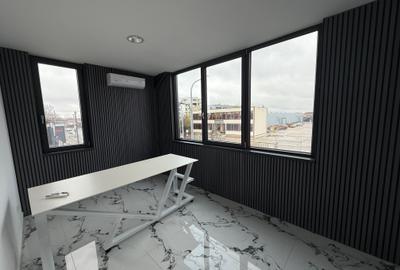 Spațiu industrial, în Central - 12