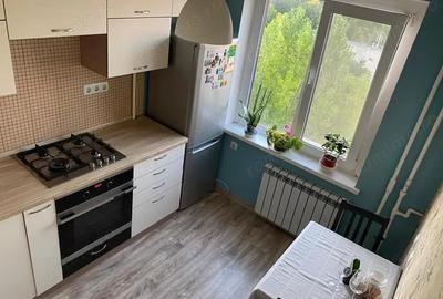 Apartament cu 2 camere Blajcovici Apartament cu 2 camere Blajcovici - 2