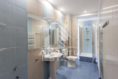 Vilă individuală premium,Dumbravita zona centrala - 48