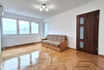 Apartament 2 camere renovat la 2 minute de metrou - 1