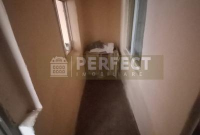 Casă cu 3 camere cu Teren 600 Mp în Bărcănești - 6