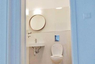 Apartament 2 camere balcon si loc de parcare zona Doamna Stanca - 5