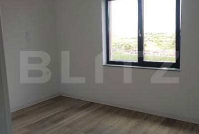 Casă cu 4 camere în Central - 7