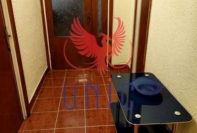 3 camere ultracentral-Ramada etaj 5 mobilat si utilat - 23