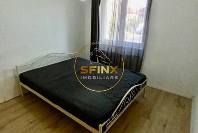 Prima inchiriere apartament cochet cu 3 camere in Piata Domenii Prima inchiriere apartament cochet cu 3 camere in Piata Domenii - 2