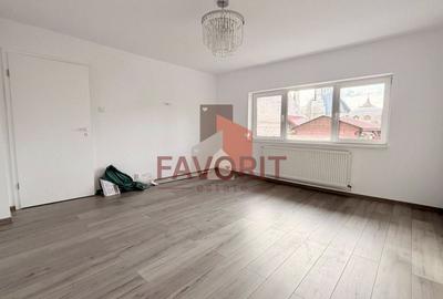 Apartament cu 2 camere decomandat în Dorobanților - 4