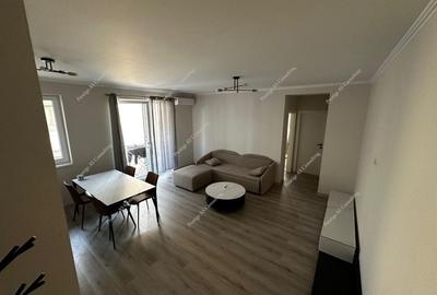 Apartament 2 Camere | Loc de parcare inclus in pret | Giroc - 3