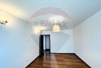 Garsoniera 31.10mp utili - renovata complet - Piata Rahova - 6