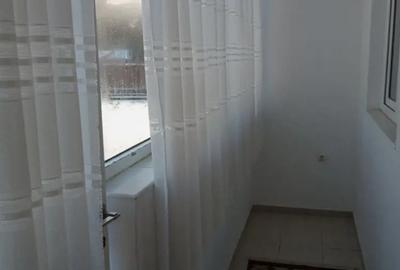 Casă cu 2 camere în Cug - 7