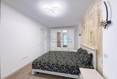 Apartament 2 camere | Bloc Nou | Parcare | Gheorgheni - 4
