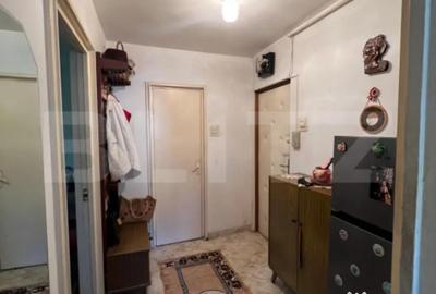 Apartament cu 2 camere decomandat în Dâmbu Pietros - 7