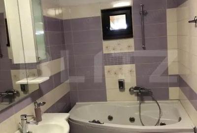 Pensiune de vanzare, 360 mp utili, 7500 teren, Zona Turistica, Risca - 15