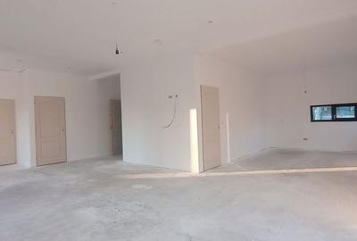 Casă cu 4 camere în Zimandcuz - 5