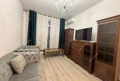 Apartament Nou 2 Camere | Loc de parcare acoperit | Giroc-Neptun - 4