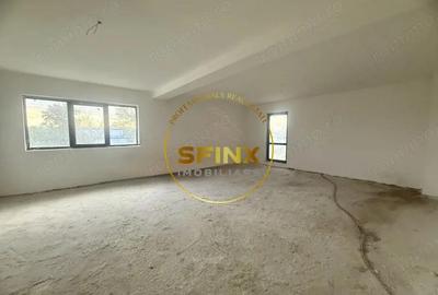 Casa la ro?u Urziceni 18 camere - 8