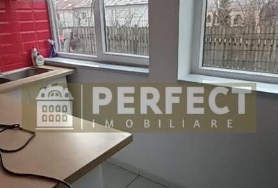 Casa la 10 km de Ploiesti la doar ??63.000 euro ! - 9