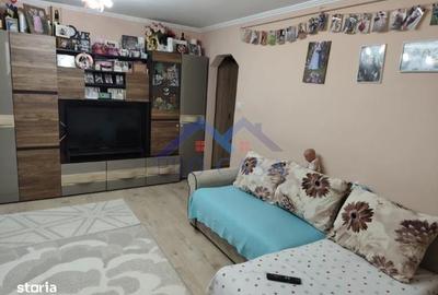 Apartament cu 2 camere în Ampoi 1 - 8
