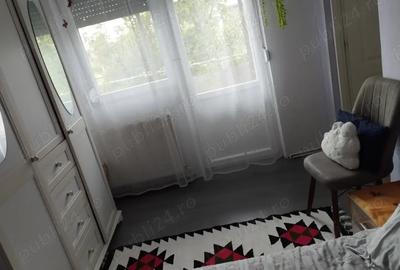 Apartament de vanzare sau schimb cu casa in Marghita - 9